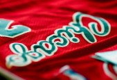 NBA球队实力对比报告，nba球队强度