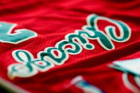 NBA球队实力对比报告，nba球队强度