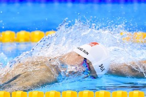 世界自行车青训器材补贴名单第三批公布，自行车青少年锦标赛