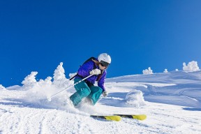 世界乒乓球巡回赛：男女队分获冠军，2020世界乒乓球巡回赛举办方