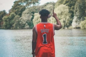 NBA球队球员伤病管理，nba球员伤病报告