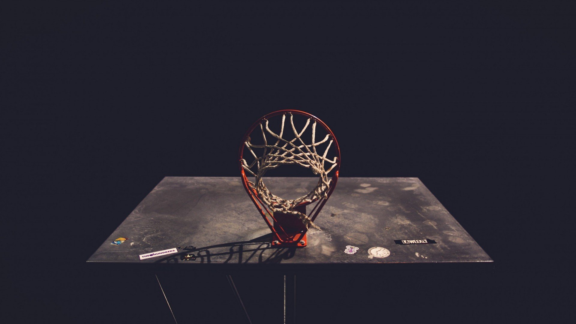 NBA球队新秀表现盘点，nba新秀的定义