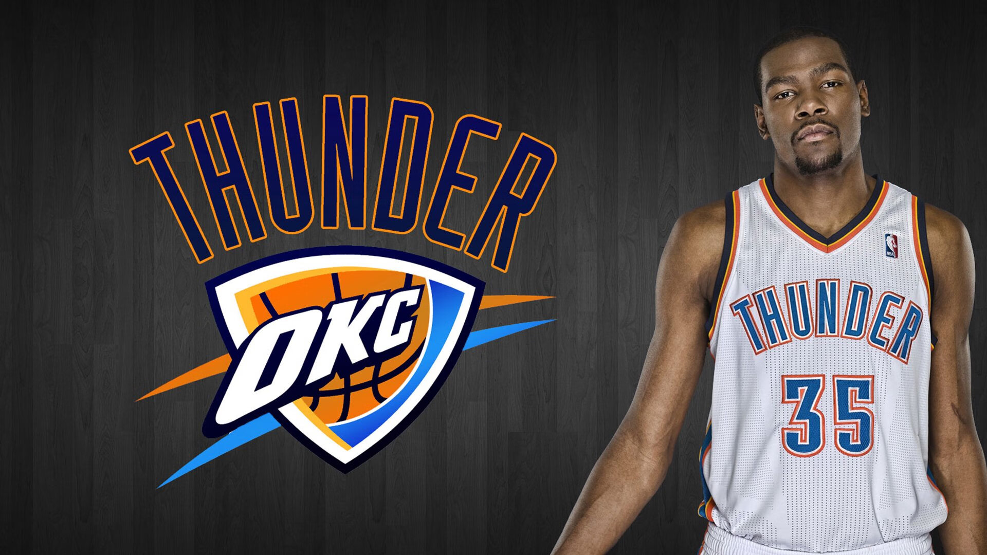 NBA球员训练期间睡眠质量对表现的影响，nba球员怎么休息