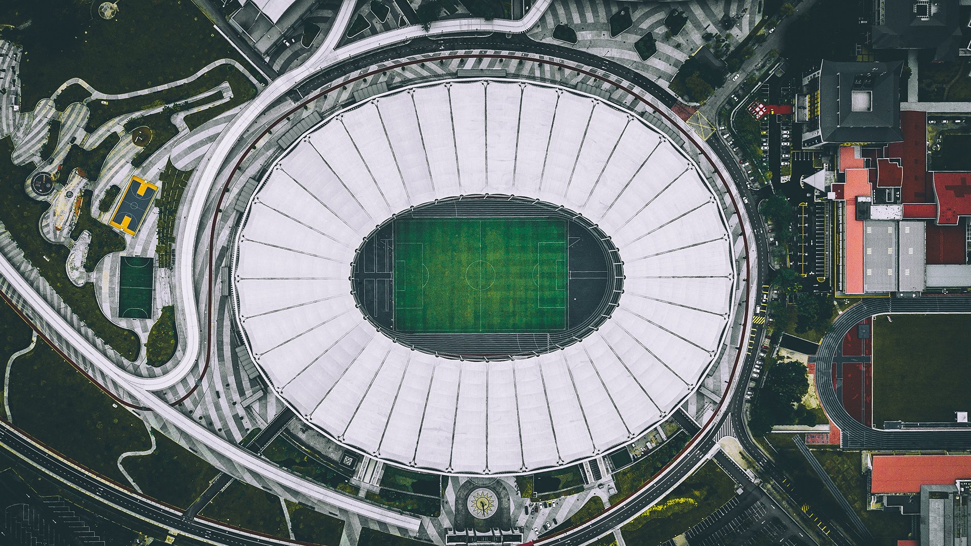 世界短道速滑：赛程密集考验队伍调度，2021世界短道速滑比赛时间